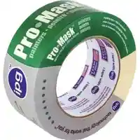 Main 1 - TAPE MSKG GEN PURP 1.88INX60YD - Arlington Coal & Lumber