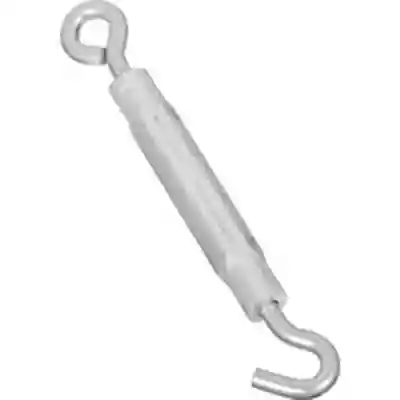 221895/13-4230 TURNBUCKLE10-1/ - Arlington Coal & Lumber