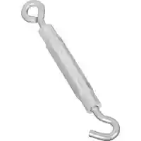 Main 1 - 221895/13-4230 TURNBUCKLE10-1/ - Arlington Coal & Lumber