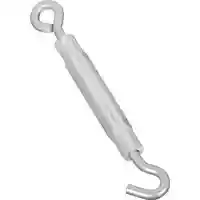 Main 1 - 221895/13-4230 TURNBUCKLE10-1/ - Arlington Coal & Lumber