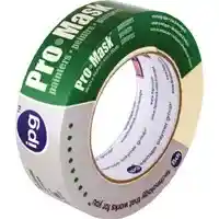 Main 1 - TAPE MSKG GENPURP 1.41INX60YD - Arlington Coal & Lumber