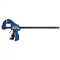 Main 1 - 536QCN/536QC CLAMP/SPREADER - Arlington Coal & Lumber