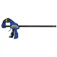 Main 1 - 536QCN/536QC CLAMP/SPREADER - Arlington Coal & Lumber