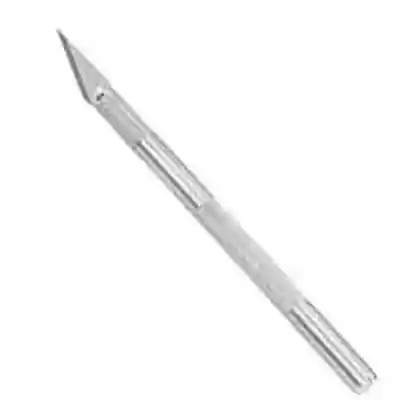 10-401 LT DUTY HOBBY KNIFE 5" - Arlington Coal & Lumber