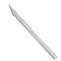 Main 1 - 10-401 LT DUTY HOBBY KNIFE 5" - Arlington Coal & Lumber