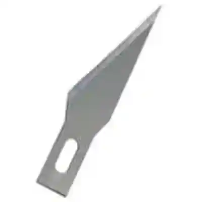 11-411 HOBBY KNIFE BLD 1-9/16 - Arlington Coal & Lumber