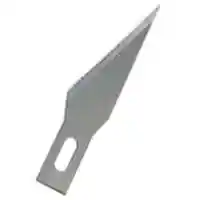 Main 1 - 11-411 HOBBY KNIFE BLD 1-9/16 - Arlington Coal & Lumber