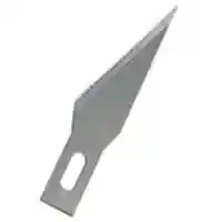 Main 1 - 11-411 HOBBY KNIFE BLD 1-9/16 - Arlington Coal & Lumber