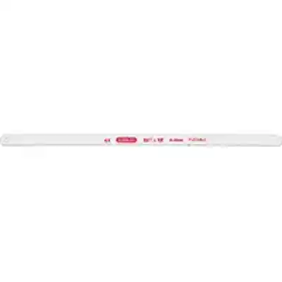 15-630 HCKSW BLD 32PT BI-M12" - Arlington Coal & Lumber