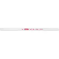 Main 1 - 15-630 HCKSW BLD 32PT BI-M12" - Arlington Coal & Lumber