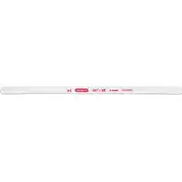 Main 1 - 15-630 HCKSW BLD 32PT BI-M12" - Arlington Coal & Lumber