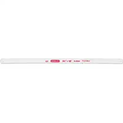BLADE HACKSAW STEEL 12IN 24TPI - Arlington Coal & Lumber