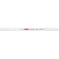 Main 1 - BLADE HACKSAW STEEL 12IN 24TPI - Arlington Coal & Lumber