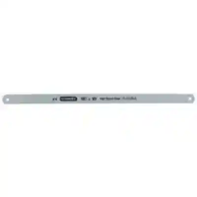 15-808A HCKSW BLD 18PT STL10" - Arlington Coal & Lumber