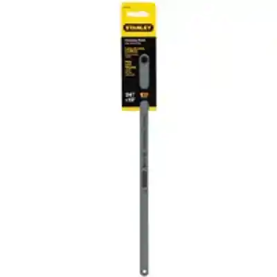 15-824A HCKSW BLD 24PT STL12" - Arlington Coal & Lumber