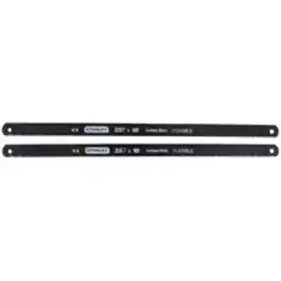 15-904A HCKSW BLD 24PT STL10" - Arlington Coal & Lumber