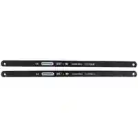 Main 1 - 15-904A HCKSW BLD 24PT STL10" - Arlington Coal & Lumber