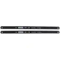 Main 1 - 15-904A HCKSW BLD 24PT STL10" - Arlington Coal & Lumber
