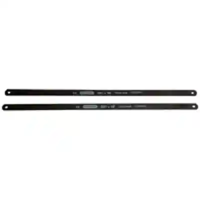 BLADE HACKSAW STEEL 12IN 32TPI - Arlington Coal & Lumber