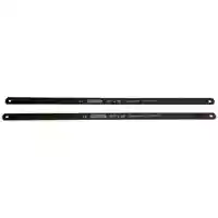 Main 1 - BLADE HACKSAW STEEL 12IN 32TPI - Arlington Coal & Lumber