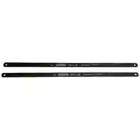 Main 1 - BLADE HACKSAW STEEL 12IN 32TPI - Arlington Coal & Lumber