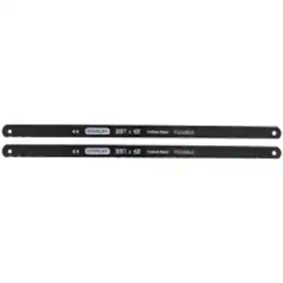 15-924A HCKSW BLD 24PT STL12" - Arlington Coal & Lumber