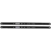 Main 1 - 15-924A HCKSW BLD 24PT STL12" - Arlington Coal & Lumber