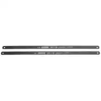 Main 1 - BLADE HACKSAW STEEL 12IN 18TPI - Arlington Coal & Lumber