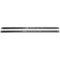 Main 1 - BLADE HACKSAW STEEL 12IN 18TPI - Arlington Coal & Lumber