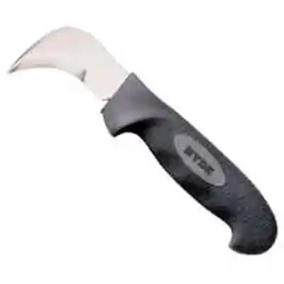 20550 21/2" FLOOR/ROOF KNIF - Arlington Coal & Lumber