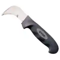 Main 1 - 20550 21/2" FLOOR/ROOF KNIF - Arlington Coal & Lumber