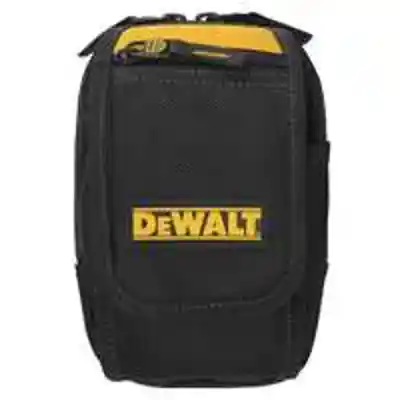 DG5104 ACCESSORIES POUCH - Arlington Coal & Lumber