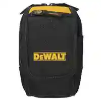 Main 1 - DG5104 ACCESSORIES POUCH - Arlington Coal & Lumber