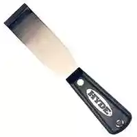 Main 1 - KNIFE PUTTY CHSL STIF 1-5/16IN - Arlington Coal & Lumber