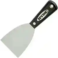 Main 1 - 02400 STIFF WALL SCRAPER 3IN - Arlington Coal & Lumber