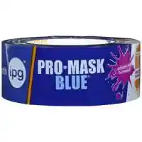 Main 1 - TAPE MSKG PAINTER 1.41INX60YD - Arlington Coal & Lumber