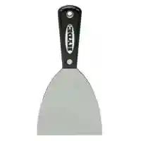 Main 1 - KNIFE DRYWALL 4INCH STEEL FLEX - Arlington Coal & Lumber