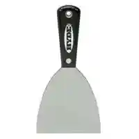 Main 1 - KNIFE DRYWALL 4INCH STEEL FLEX - Arlington Coal & Lumber