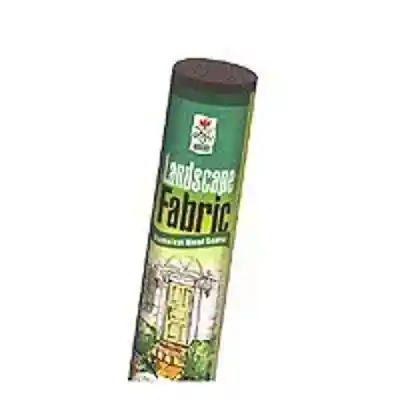 22340 LANDSCAPE FABRIC WEEDBLOCK 3X50FT - Arlington Coal & Lumber