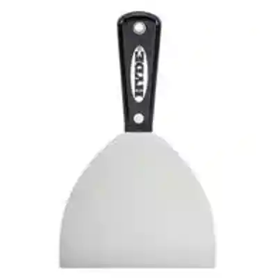 02750 FLEX DRYWALL KNIFE 5IN - Arlington Coal & Lumber