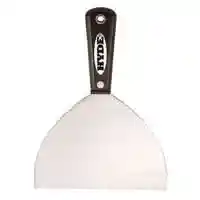Main 1 - KNIFE DRYWALL 6INCH STEEL FLEX - Arlington Coal & Lumber
