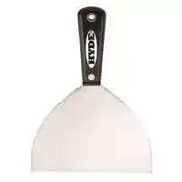 Main 1 - KNIFE DRYWALL 02850 6INCH STEEL FLEX - Arlington Coal & Lumber