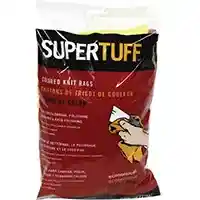 Main 1 - 10801 COLORED BAG O RAGS 8OZ 8OZ COLORED BAG O RAGS - Arlington Coal & Lumber