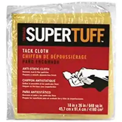 CLOTH TACK ANTI STATIC 18X36IN - Arlington Coal & Lumber