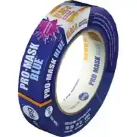 Main 1 - PROMASK BLUE .94 IN X 60 YD PAINTERS MASKING TAPE (9531-1) IPG - Arlington Coal & Lumber