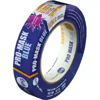 Main 1 - TAPE MSKG PAINTER .94INX60YD - Arlington Coal & Lumber