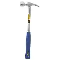 Main 1 - HAMMER RIP 28OZ STL 16IN OAL - Arlington Coal & Lumber