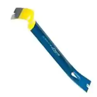 15" PRY BAR 18 OZ. - Arlington Coal & Lumber