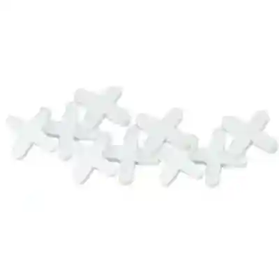 SPACER TILE 1/16INCH 250 PACK - Arlington Coal & Lumber