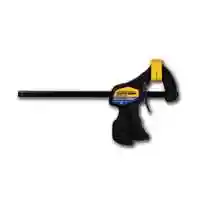Main 1 - 5412 MINI BAR CLAMP 12'' - Arlington Coal & Lumber